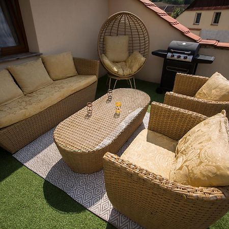 Zamek Ksiaz - 15 Minut 503-608-088 Apartman Stare Bogaczowice Kültér fotó