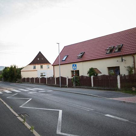Zamek Ksiaz - 15 Minut 503-608-088 Apartman Stare Bogaczowice Kültér fotó