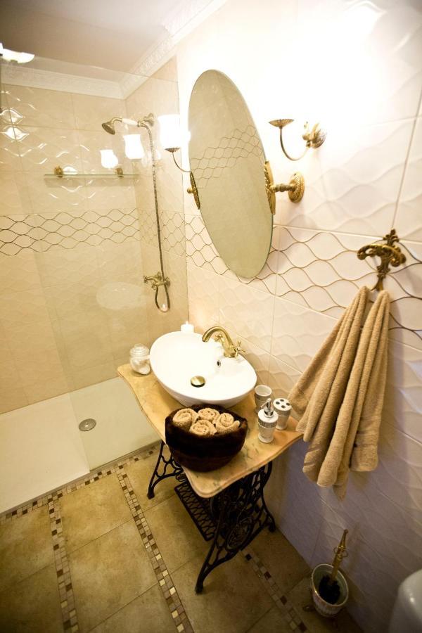 Zamek Ksiaz - 15 Minut 503-608-088 Apartman Stare Bogaczowice Kültér fotó