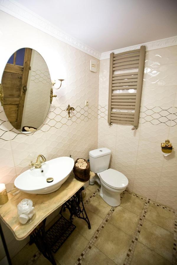 Zamek Ksiaz - 15 Minut 503-608-088 Apartman Stare Bogaczowice Kültér fotó