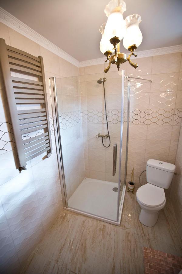 Zamek Ksiaz - 15 Minut 503-608-088 Apartman Stare Bogaczowice Kültér fotó