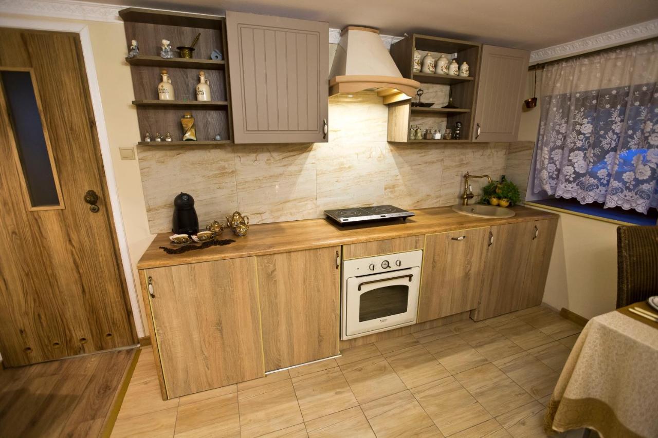 Zamek Ksiaz - 15 Minut 503-608-088 Apartman Stare Bogaczowice Kültér fotó