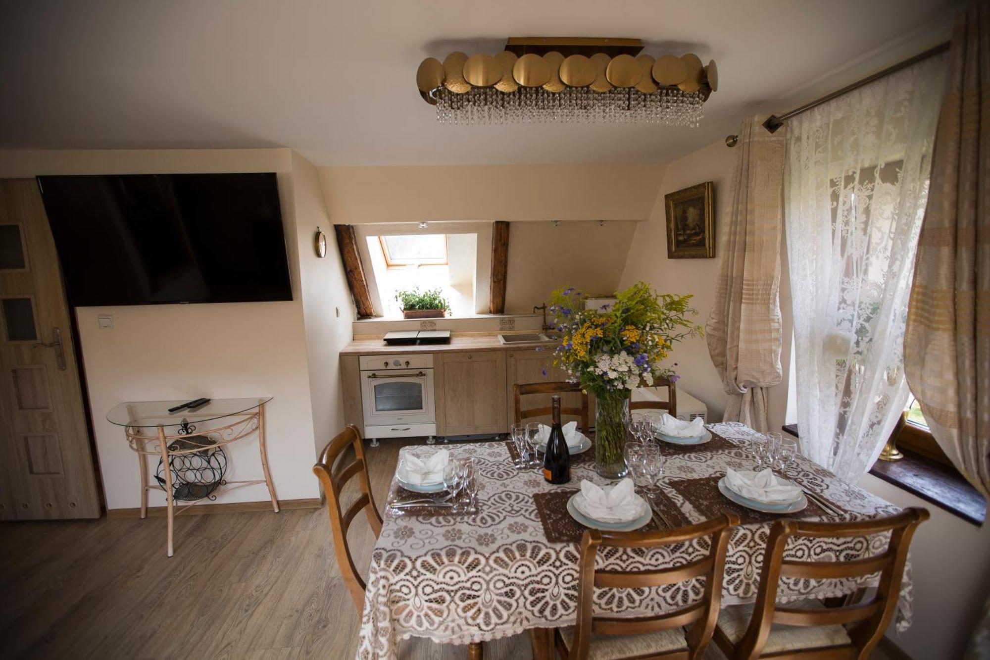Zamek Ksiaz - 15 Minut 503-608-088 Apartman Stare Bogaczowice Kültér fotó