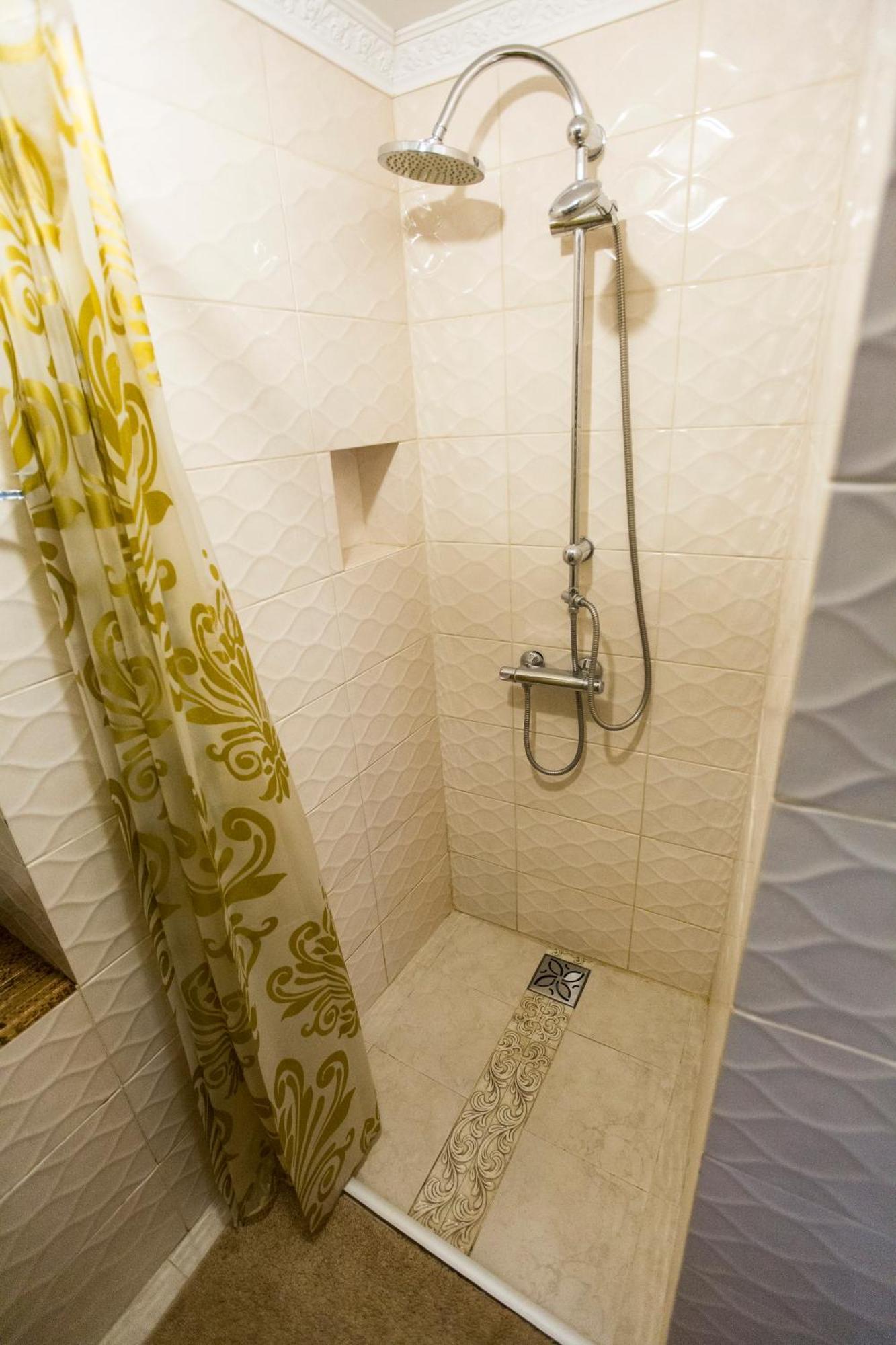 Zamek Ksiaz - 15 Minut 503-608-088 Apartman Stare Bogaczowice Kültér fotó