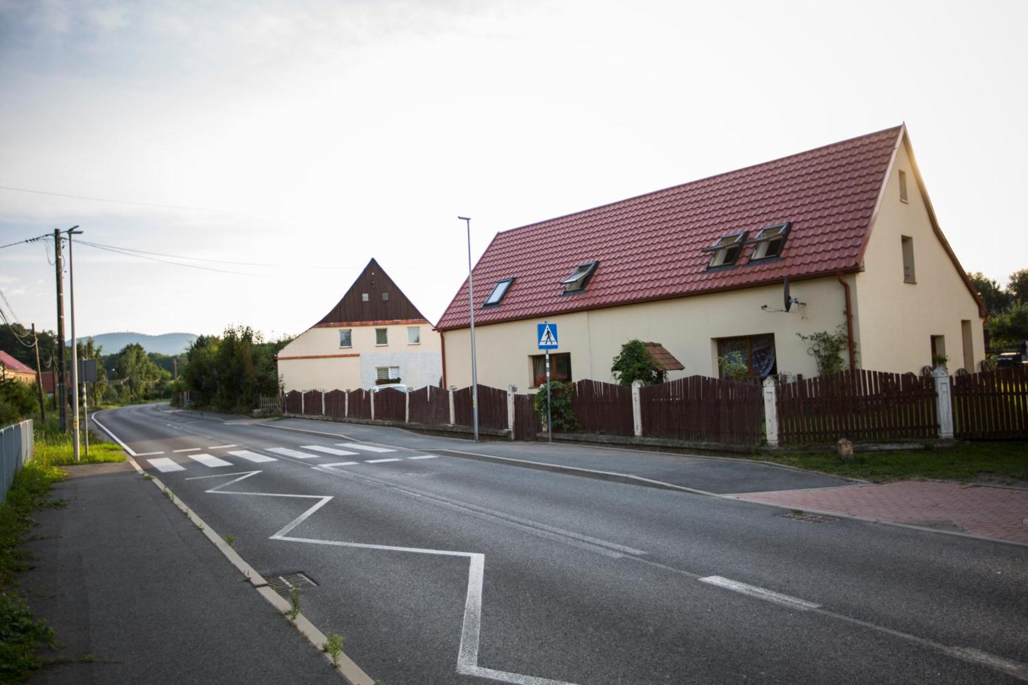 Zamek Ksiaz - 15 Minut 503-608-088 Apartman Stare Bogaczowice Kültér fotó