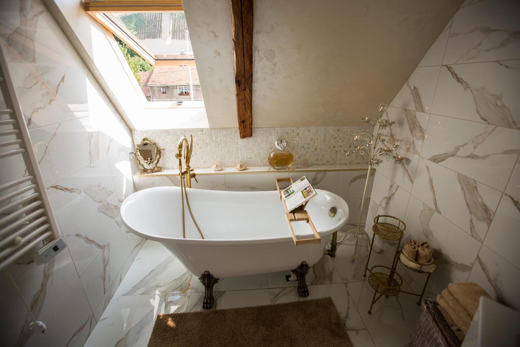 Zamek Ksiaz - 15 Minut 503-608-088 Apartman Stare Bogaczowice Kültér fotó