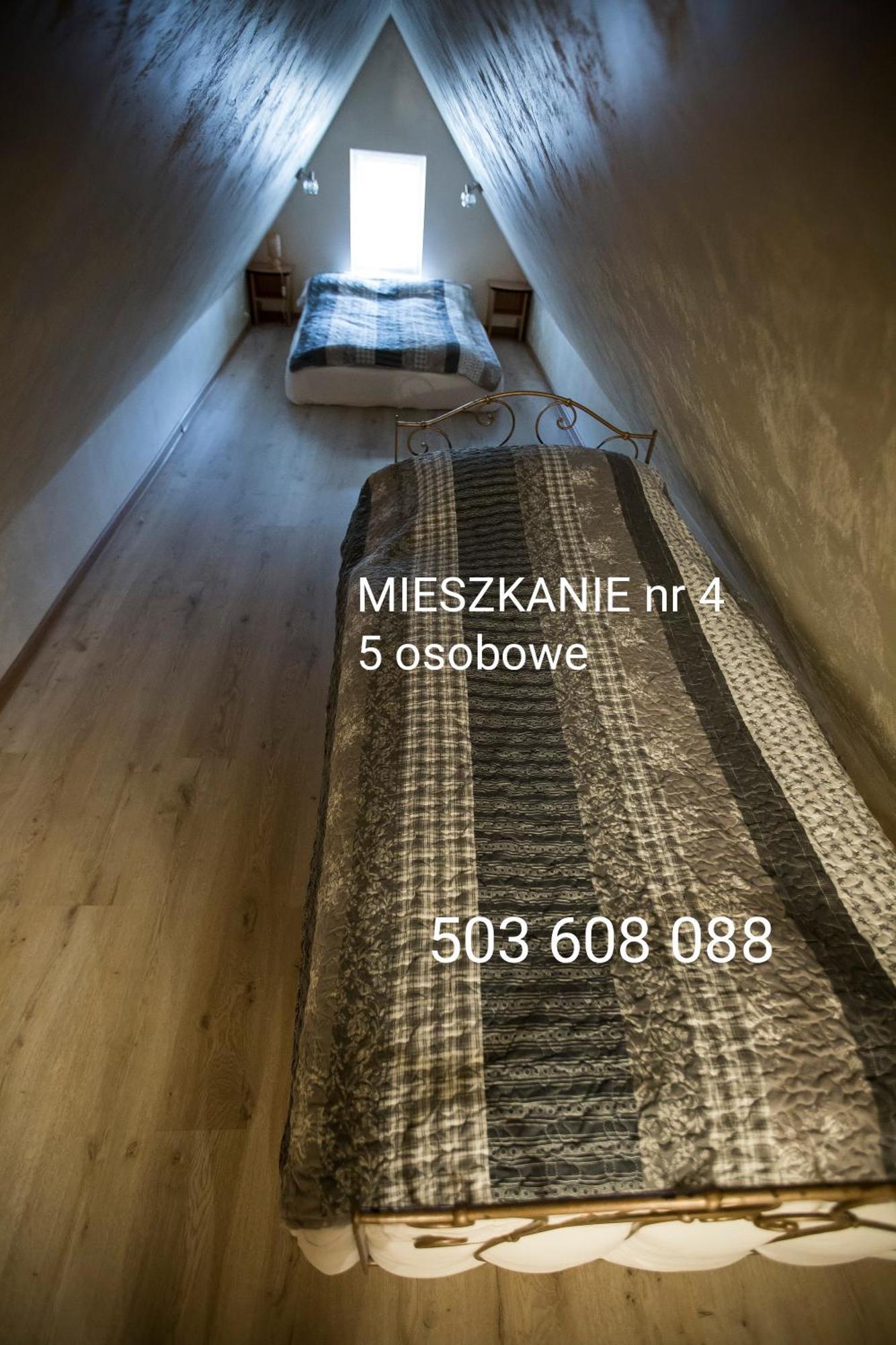 Zamek Ksiaz - 15 Minut 503-608-088 Apartman Stare Bogaczowice Kültér fotó